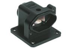 Power Connectors - 19400030950 - Powell Electronics, Inc.