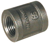 1/4 in. Coupling - 5712997 - Princess Auto Limited