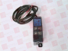 Photoelectric - 4804170 - Radwell International