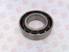 Bearing - 80624307 - Radwell International