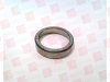 Bearing - 22447135 - Radwell International