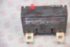 Molded Case Circuit Breaker - 3966260 - Radwell International