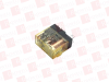 Relay/Socket - 818385 - Radwell International