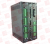 Servo Drive/Servo Control - 5034127 - Radwell International
