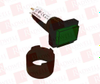 Pushbutton - 368867 - Radwell International
