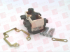 Pushbutton - 47466051 - Radwell International