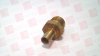 Conduit/Fitting -- 24112737 - Image