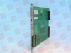 PC Board PLC/Add-On Board - 17709378 - Radwell International