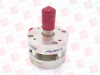 Pneumatic Cylinder - 97704316 - Radwell International