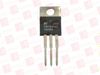 Transistor - 34777473 - Radwell International