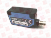Selector Switch - 21388680 - Radwell International