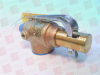 Control Valve - 19023359 - Radwell International