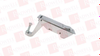Panel Accessory - 219634458 - Radwell International