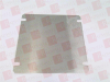 Panel Accessory - 21569411 - Radwell International