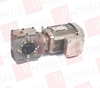 Gear Box -- 82259986