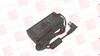 Power Supply - 224221650 - Radwell International