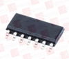 Logic IC - 16842750 - Radwell International