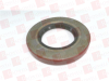 Seal - 32417598 - Radwell International