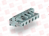 Terminal Blk/Strip Wiring Dev -- 11164257 - Image