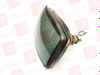 Tube - 21995769 - Radwell International