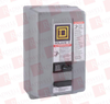 Starter - 57292933 - Radwell International