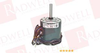 Motor - 84679015 - Radwell International