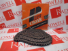 Chain - 54525072 - Radwell International