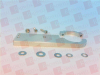 Encoder/Resolver - 127999571 - Radwell International