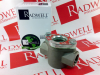 Flow Meter - 58392688 - Radwell International