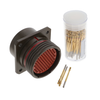 Circular Connector Assemblies - 623-M2884012AG1S1-ND - DigiKey