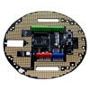 Robotics Kits - DFR0302-ND - DigiKey