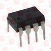 Linear Amplifier IC - 17140657 - Radwell International
