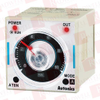 Timer/Counter - 54742424 - Radwell International