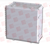 Enclosure - 83365755 - Radwell International