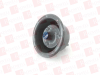 Intercom/Speaker - 54532898 - Radwell International