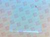 OIT Replacement Display/Touch - 120687487 - Radwell International