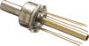 Pressure sensors & Load sensors - Pressure sensors - 33 - Angst+Pfister Sensors and Power
