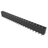 Headers, Receptacles, Female Sockets - 10131935-903ULF-ND - DigiKey