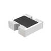 Resistor Networks, Arrays - 846-MNR12E0APJTR-ND - DigiKey