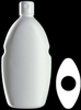 Breeze - 5505 - M&H Plastics