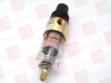 Pneumatic Filter Regulator -- 11533571 - Image