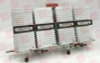 Drive Board - 64216672 - Radwell International