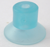 Vinyl Vacuum Cups - VC37-B - Vac3 Cubes