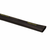 Connectors,Interconnects - Win Source Electronics