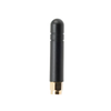 Modular/Ethernet Cables (RJ45, RJ11) - 5073-TRD695ACL-BLK-10F-ND - DigiKey