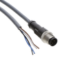 Circular Cable Assemblies - 277-1326991-ND - DigiKey