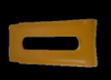 Panel Accessory - Radwell International