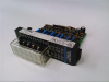 VDC Logic I/O Module - Radwell International