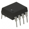Optoisolator IC - Radwell International