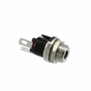 Power Connectors - EJ501C-ND - DigiKey